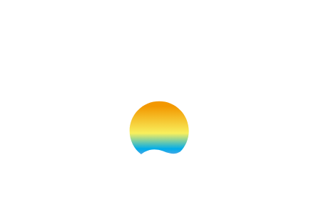 つばさが丘 ブライトビューガーデン