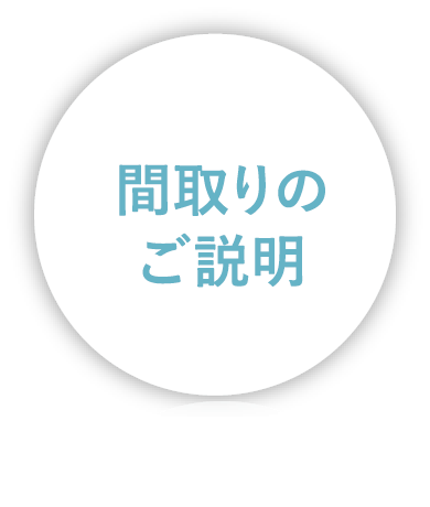 間取りのご説明