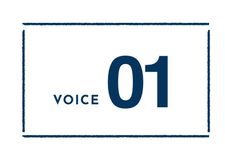 VOICE01