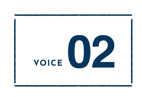 VOICE02