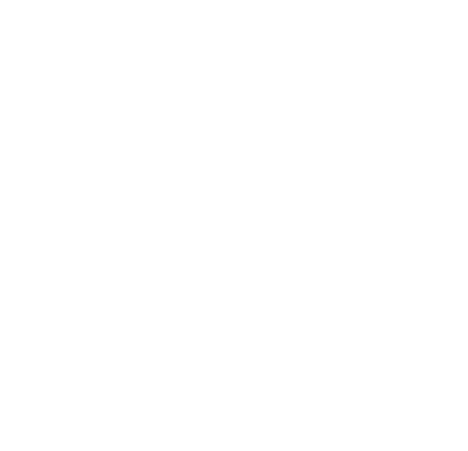 らしく、暮らす。TSUBASAGAOKA LIFE STYLE